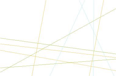 영문자p,영문자j,영문자u,영문자w,영문자y,영문자x