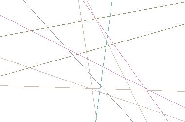 영문자j,영문자y,영문자q,영문자x,영문자x,영문자e