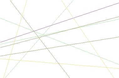 숫자6,영문자p,숫자3,영문자h,영문자c,숫자4