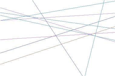 영문자q,영문자w,영문자z,영문자i,영문자w,영문자v