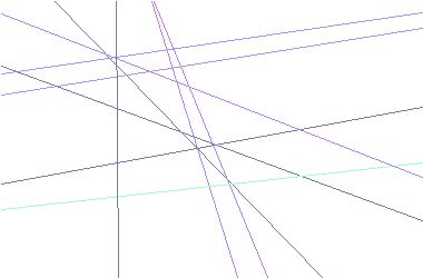 영문자r,숫자4,숫자3,숫자8,영문자n,영문자j