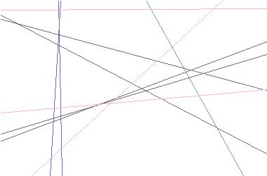 영문자p,영문자z,영문자k,영문자y,영문자j,영문자g
