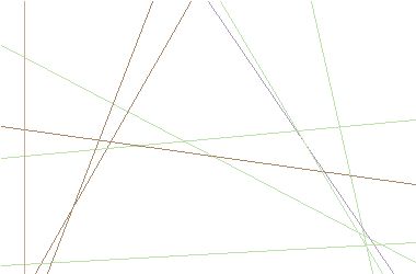 영문자j,숫자2,숫자3,영문자u,영문자u,영문자a