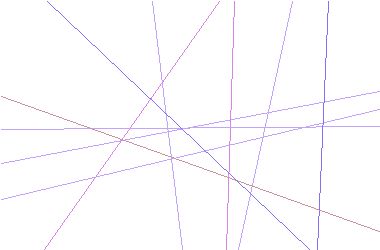 영문자i,영문자j,영문자v,숫자6,영문자f,영문자w