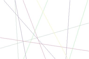 영문자t,숫자4,영문자k,영문자y,영문자z,영문자t