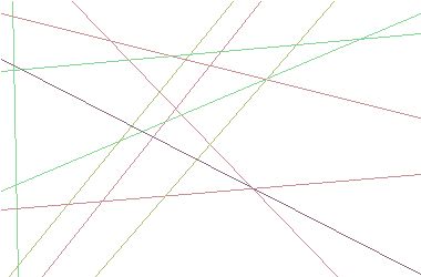 영문자p,영문자n,영문자g,숫자5,영문자w,영문자k