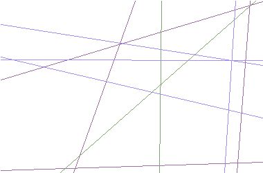 영문자u,숫자2,영문자z,영문자k,영문자d,영문자e