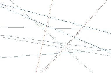 영문자x,영문자i,숫자7,영문자y,영문자y,영문자m