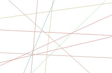 영문자b,영문자g,영문자i,영문자d,영문자k,영문자v