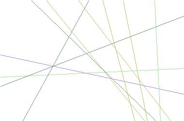 영문자z,영문자c,숫자5,숫자5,영문자i,영문자q