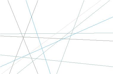 영문자i,영문자i,숫자3,숫자7,영문자h,영문자i