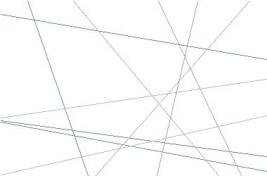 숫자9,숫자6,영문자n,숫자9,영문자e,영문자a