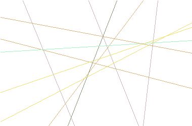 영문자z,영문자y,영문자d,영문자w,숫자9,영문자g