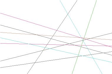 숫자8,숫자2,영문자h,영문자q,영문자y,영문자p