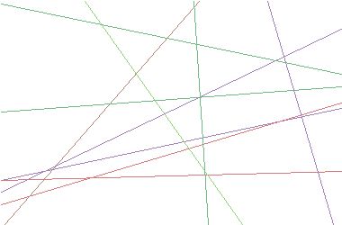 숫자5,숫자4,영문자q,숫자7,영문자c,숫자5