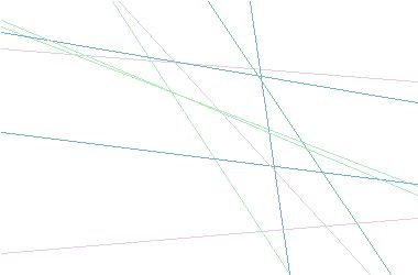 영문자u,숫자4,영문자p,영문자u,영문자w,영문자i