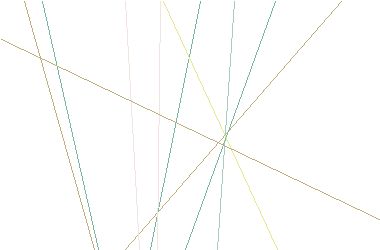 영문자j,영문자i,영문자m,영문자y,영문자m,영문자d