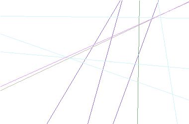 영문자h,영문자c,영문자i,영문자u,영문자r,영문자p