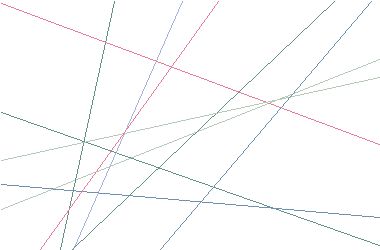 영문자g,영문자s,영문자g,영문자n,숫자4,영문자j