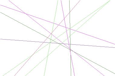 영문자a,영문자w,영문자f,영문자d,영문자r,영문자z