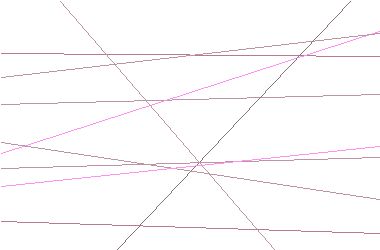 영문자b,숫자8,영문자p,영문자z,영문자n,영문자q