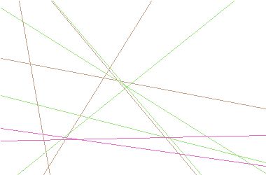 영문자x,영문자i,영문자g,숫자9,숫자6,영문자w