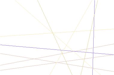 숫자9,숫자6,숫자6,영문자e,영문자p,영문자b