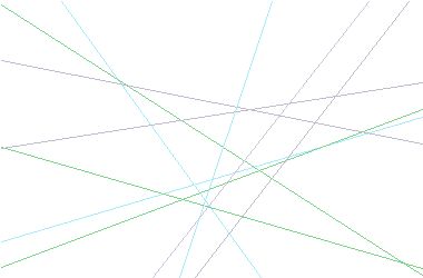 영문자w,영문자m,숫자3,영문자h,영문자c,영문자y