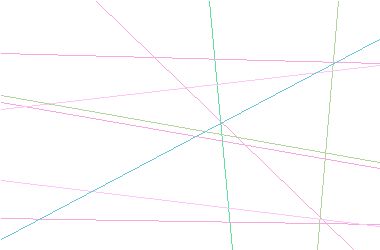 숫자2,영문자r,영문자i,영문자u,숫자7,숫자9