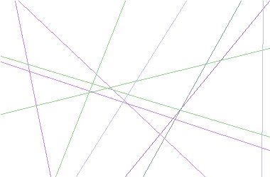 영문자t,영문자s,영문자p,숫자5,숫자4,영문자m