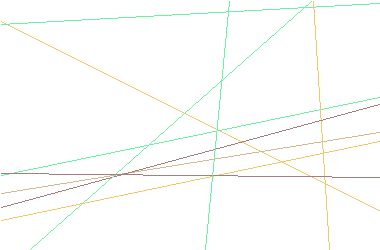 영문자b,숫자2,영문자q,숫자2,영문자w,영문자u