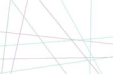 숫자7,영문자g,영문자f,영문자j,숫자9,영문자g