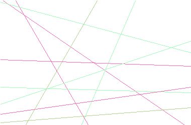 영문자n,숫자3,영문자k,영문자q,영문자d,숫자7