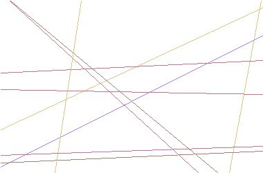 영문자k,영문자x,영문자y,영문자p,영문자i,영문자h