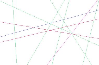 영문자y,영문자j,영문자f,숫자3,영문자g,영문자r