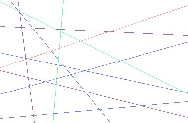 영문자v,영문자t,숫자3,숫자4,영문자y,영문자m