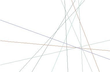 영문자j,영문자m,영문자x,영문자b,숫자7,영문자v