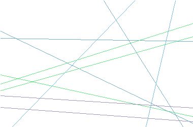 영문자q,영문자g,영문자x,숫자2,영문자e,영문자u