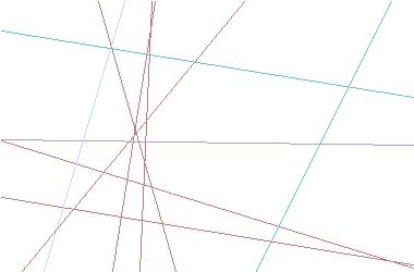 영문자x,영문자d,영문자p,영문자t,영문자m,숫자6