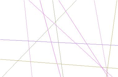 영문자n,영문자e,영문자f,영문자w,영문자n,영문자x