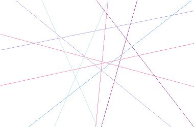 영문자d,숫자4,영문자c,영문자n,영문자e,영문자u