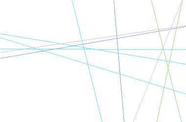 영문자c,영문자i,숫자5,숫자2,영문자k,영문자s