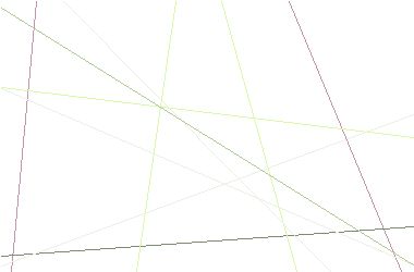 영문자t,영문자n,영문자x,영문자j,숫자2,숫자8