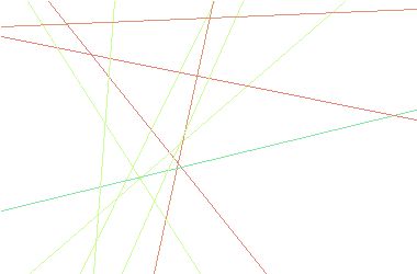 영문자h,영문자x,영문자q,영문자j,영문자v,숫자7