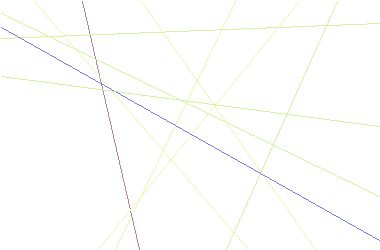 영문자u,영문자k,영문자k,영문자i,영문자m,숫자8