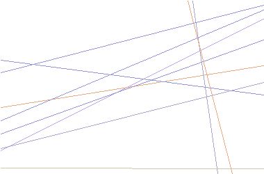 숫자4,영문자g,숫자9,영문자f,영문자w,영문자t
