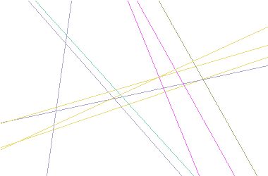 숫자7,숫자4,영문자k,영문자v,영문자p,숫자6