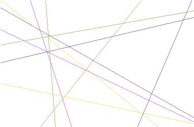 영문자x,영문자b,영문자u,숫자3,영문자j,영문자s