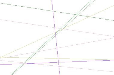 영문자w,영문자d,영문자a,영문자h,숫자5,영문자j