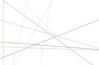 영문자d,영문자j,영문자c,영문자g,영문자x,영문자t
